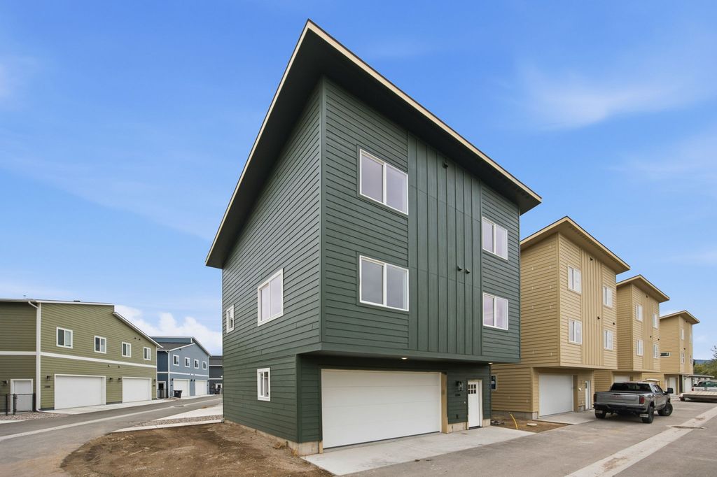 4388 Bantry Court, Missoula, MT 59808 photo 4