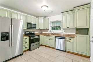 21 Teakwood DR, Newport News, VA 23601