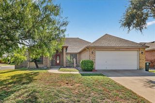 3102 Sonoma Dr, Corpus Christi, TX 78414