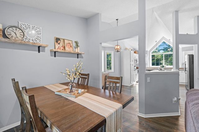18691 Dylan Drive, Farmington, MN 55024