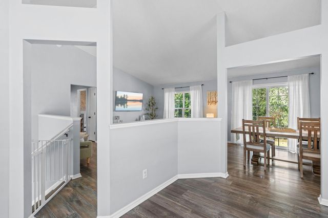 18691 Dylan Drive, Farmington, MN 55024