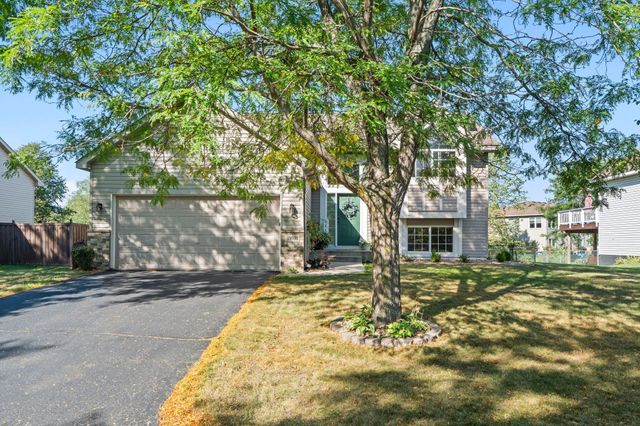 18691 Dylan Drive, Farmington, MN 55024