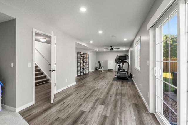 18691 Dylan Drive, Farmington, MN 55024