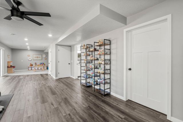 18691 Dylan Drive, Farmington, MN 55024