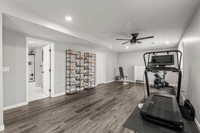 18691 Dylan Drive, Farmington, MN 55024