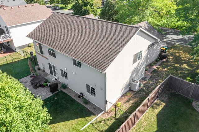 18691 Dylan Drive, Farmington, MN 55024