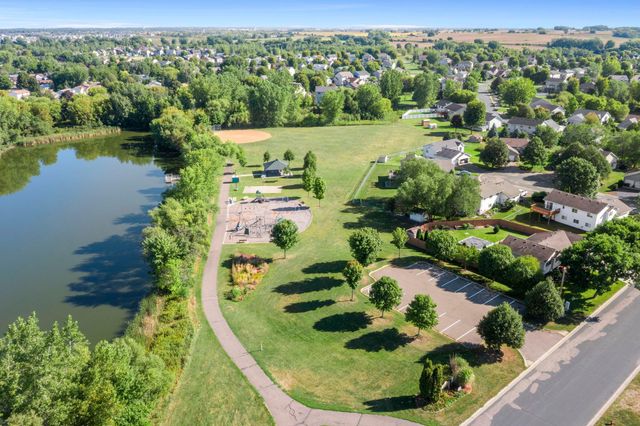 18691 Dylan Drive, Farmington, MN 55024