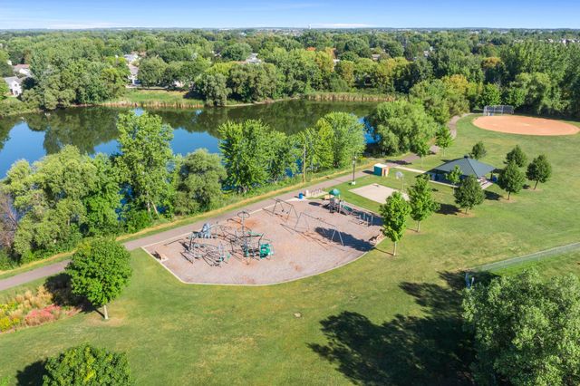 18691 Dylan Drive, Farmington, MN 55024