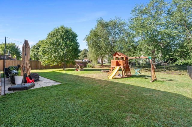 18691 Dylan Drive, Farmington, MN 55024