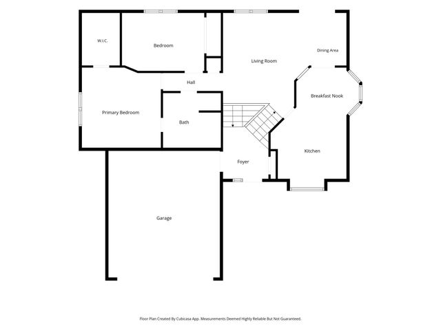 18691 Dylan Drive, Farmington, MN 55024
