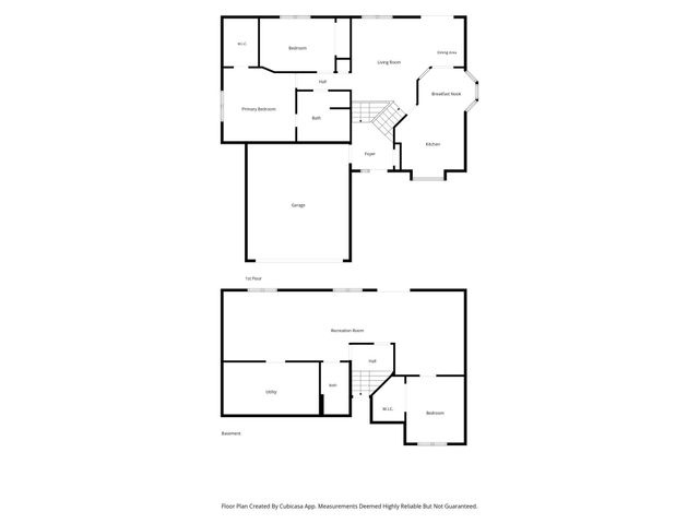 18691 Dylan Drive, Farmington, MN 55024