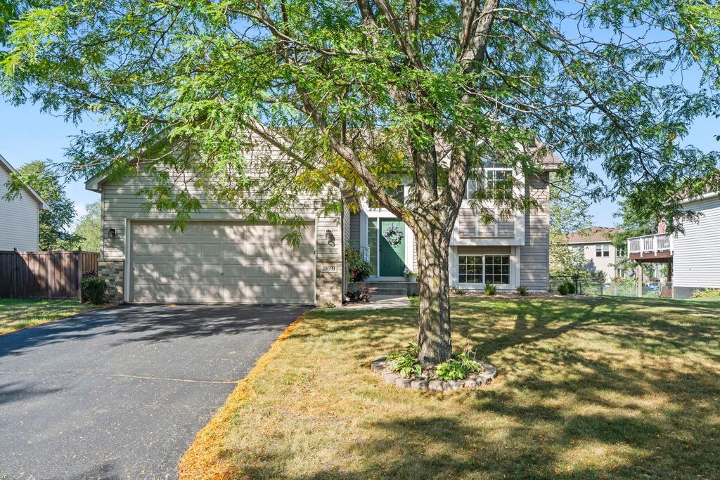 18691 Dylan Drive, Farmington, MN 55024 — photo 3