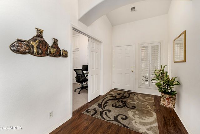 23721 S PLEASANT Way, Sun Lakes, AZ 85248