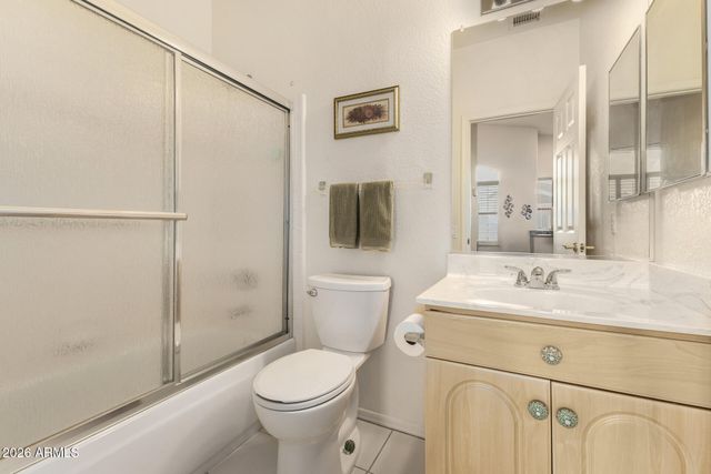 23721 S PLEASANT Way, Sun Lakes, AZ 85248
