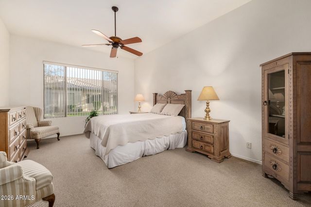 23721 S PLEASANT Way, Sun Lakes, AZ 85248