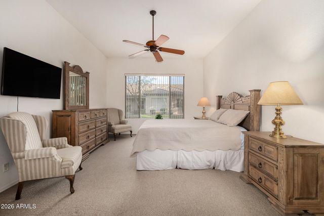 23721 S PLEASANT Way, Sun Lakes, AZ 85248