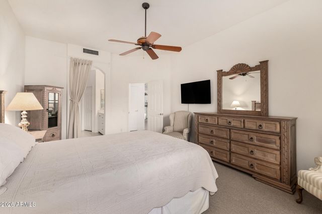 23721 S PLEASANT Way, Sun Lakes, AZ 85248