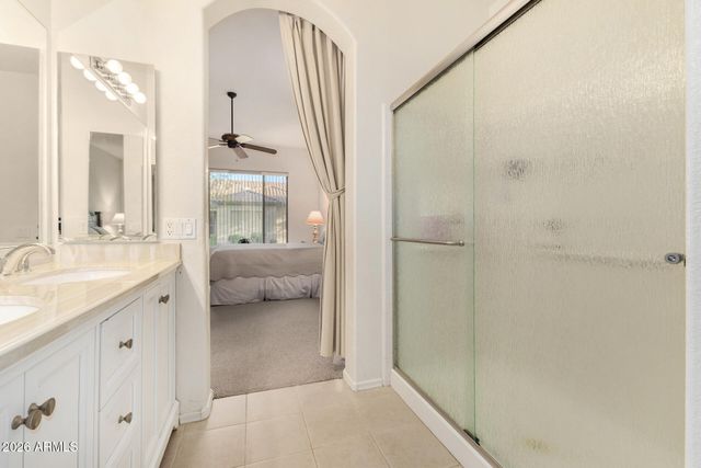 23721 S PLEASANT Way, Sun Lakes, AZ 85248