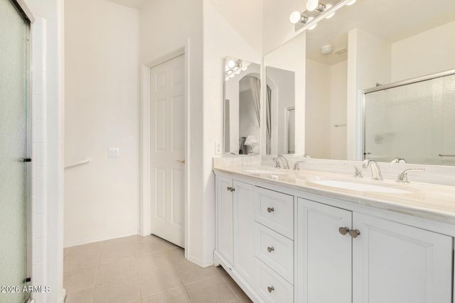 23721 S PLEASANT Way, Sun Lakes, AZ 85248
