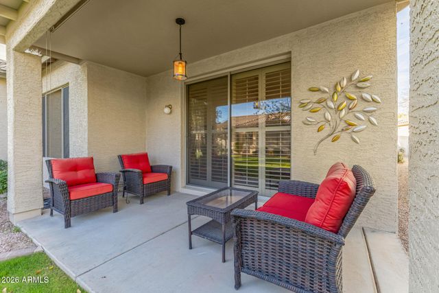 23721 S PLEASANT Way, Sun Lakes, AZ 85248