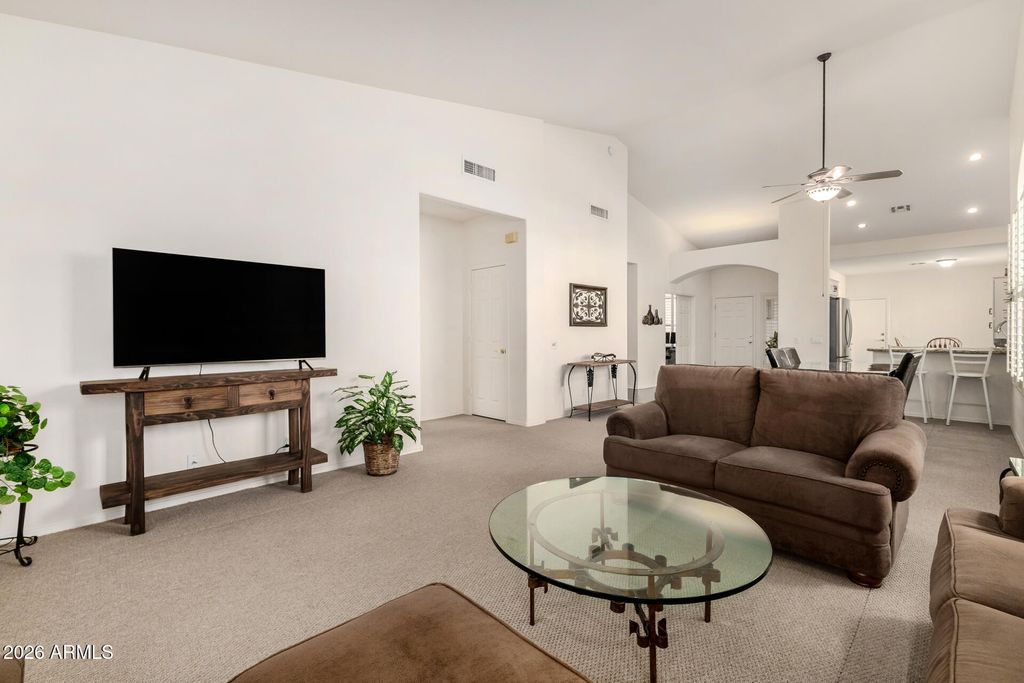 23721 S PLEASANT Way, Sun Lakes, AZ 85248 — photo 5