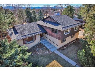4546 W Ponds Dr, Littleton, CO 80123