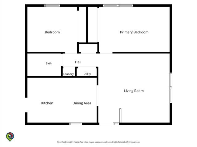 1046 Hampton Harbor 1046, Schaumburg, IL 60193