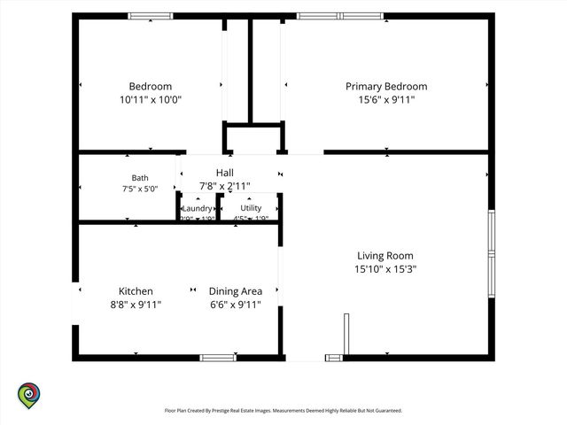 1046 Hampton Harbor 1046, Schaumburg, IL 60193
