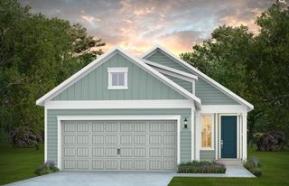 729 Coral Bells Lane, Summerville, SC 29486