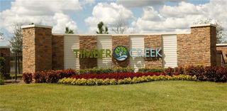 11380 Canopy LOOP, Fort Myers, FL 33913