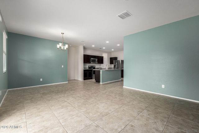 1194 E TYLER Lane, Casa Grande, AZ 85122