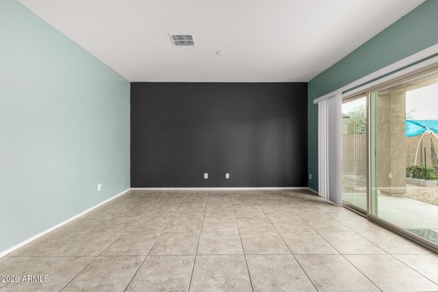 1194 E TYLER Lane, Casa Grande, AZ 85122