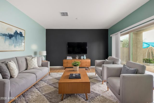 1194 E TYLER Lane, Casa Grande, AZ 85122