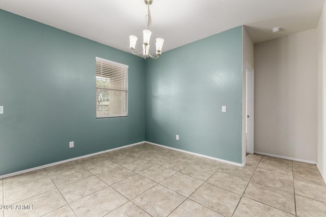 1194 E TYLER Lane, Casa Grande, AZ 85122