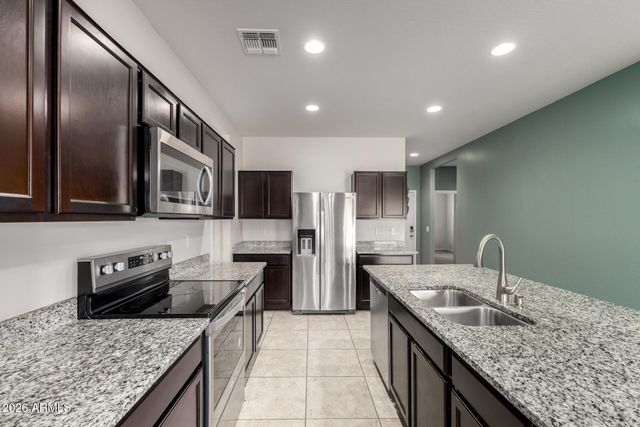 1194 E TYLER Lane, Casa Grande, AZ 85122