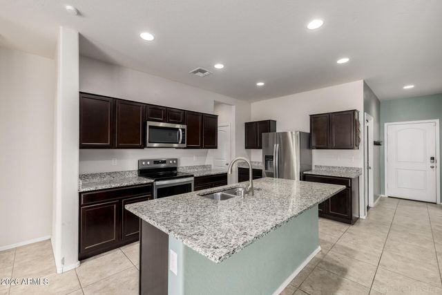 1194 E TYLER Lane, Casa Grande, AZ 85122