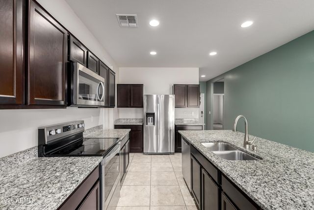 1194 E TYLER Lane, Casa Grande, AZ 85122