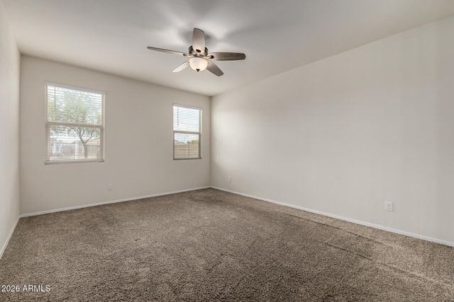 1194 E TYLER Lane, Casa Grande, AZ 85122