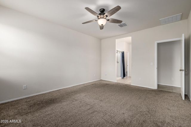 1194 E TYLER Lane, Casa Grande, AZ 85122