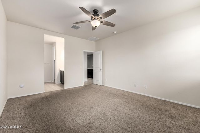 1194 E TYLER Lane, Casa Grande, AZ 85122