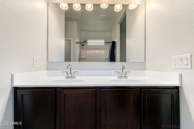 1194 E TYLER Lane, Casa Grande, AZ 85122