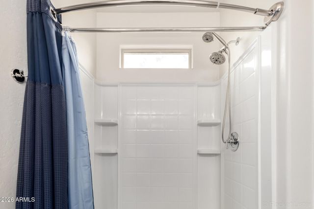 1194 E TYLER Lane, Casa Grande, AZ 85122