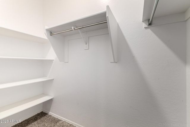 1194 E TYLER Lane, Casa Grande, AZ 85122