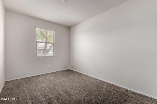 1194 E TYLER Lane, Casa Grande, AZ 85122