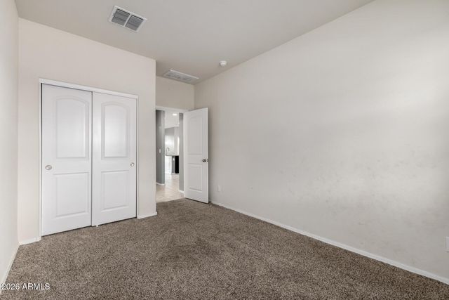 1194 E TYLER Lane, Casa Grande, AZ 85122