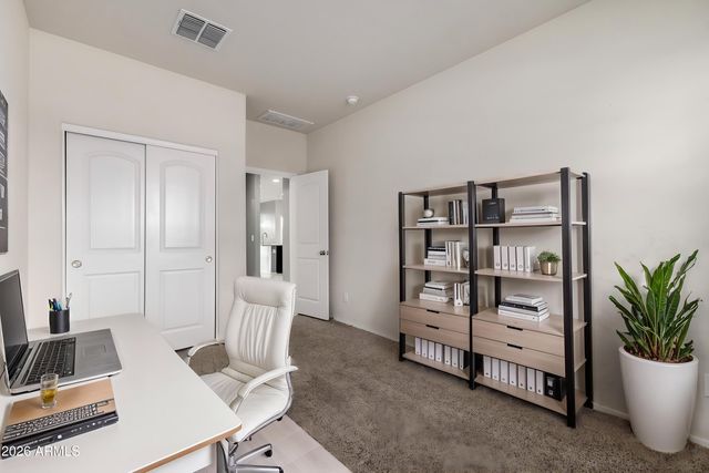 1194 E TYLER Lane, Casa Grande, AZ 85122