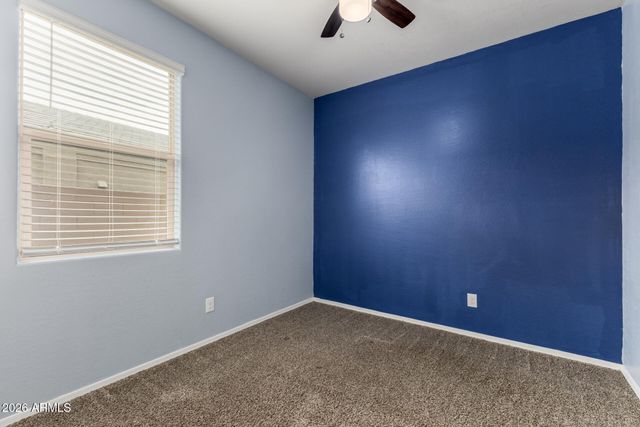 1194 E TYLER Lane, Casa Grande, AZ 85122