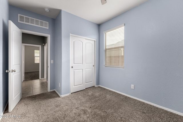 1194 E TYLER Lane, Casa Grande, AZ 85122