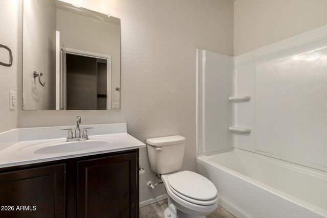 1194 E TYLER Lane, Casa Grande, AZ 85122