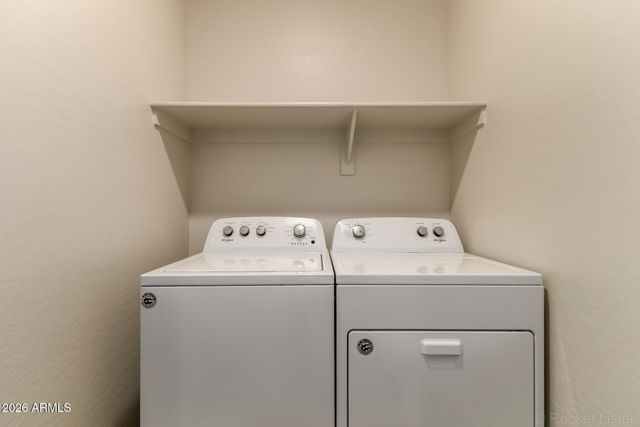 1194 E TYLER Lane, Casa Grande, AZ 85122